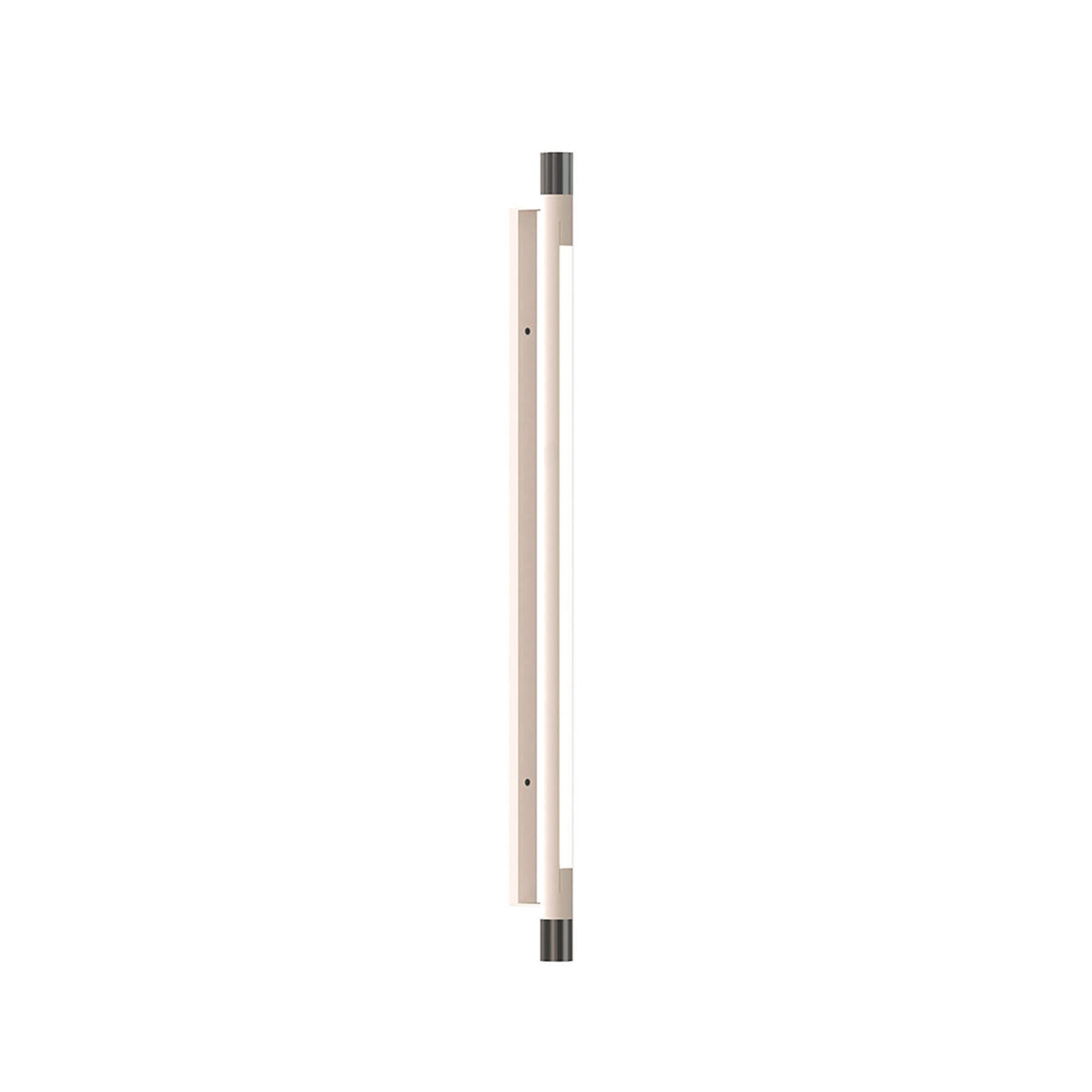 TOOY Thula Wall Light