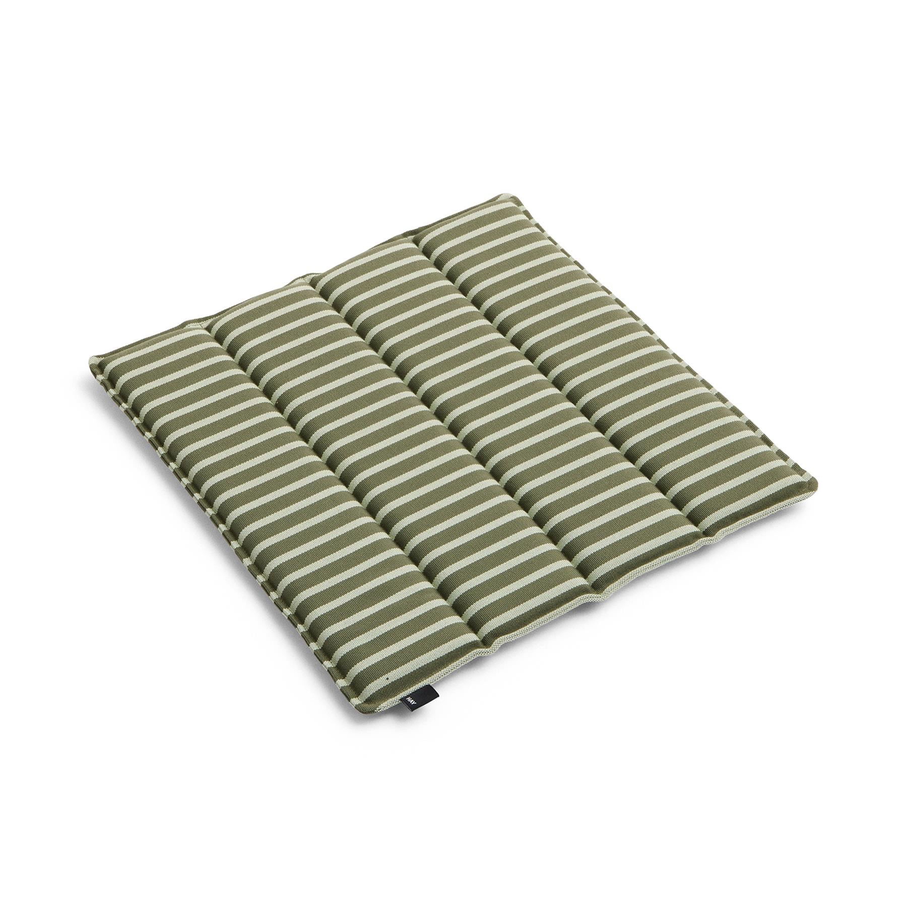 HAY Terrazza Seat Cushion