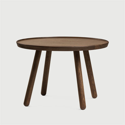 Finn Juhl Pelican Coffee Table