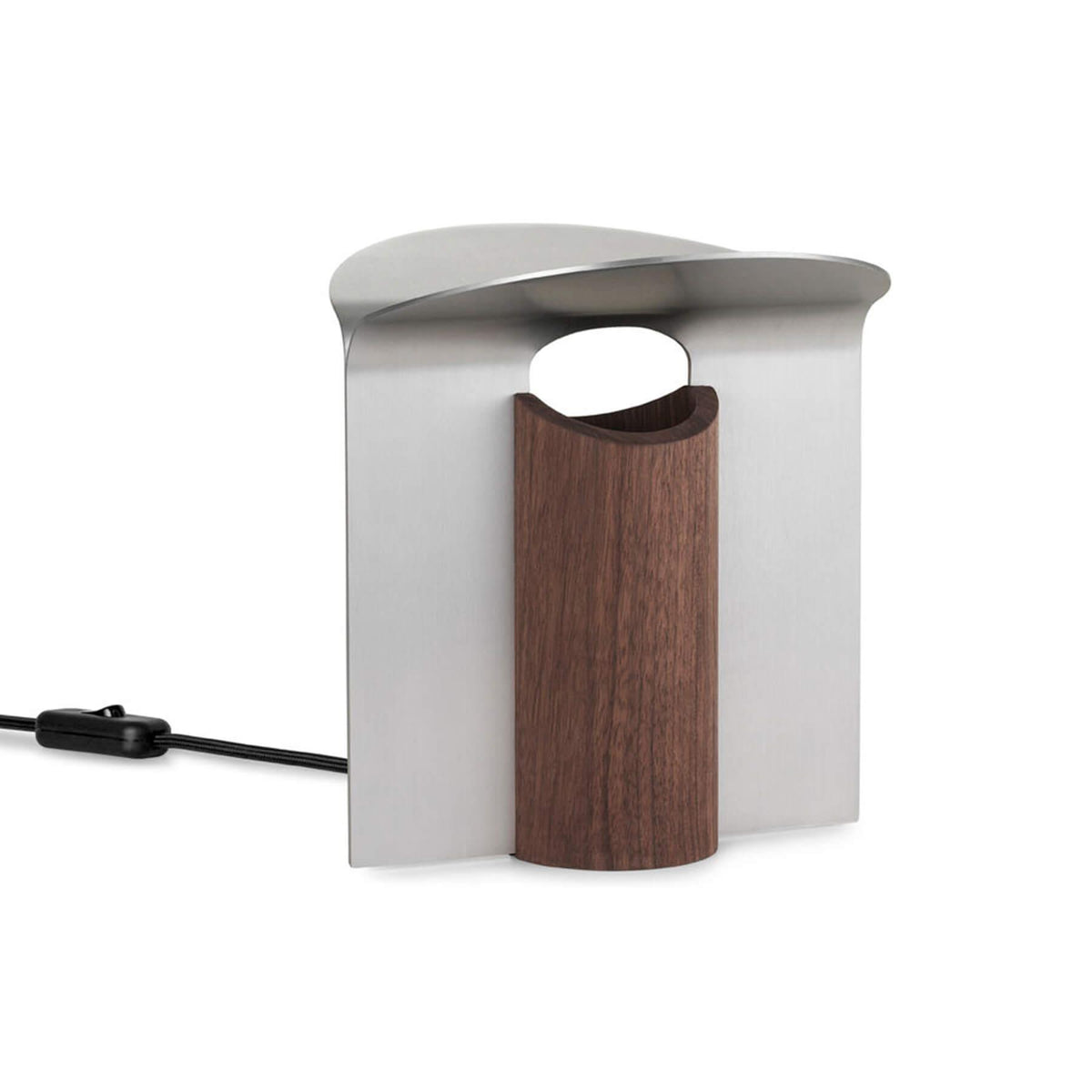 Carl Hansen & Son RF200 Petal Lamp