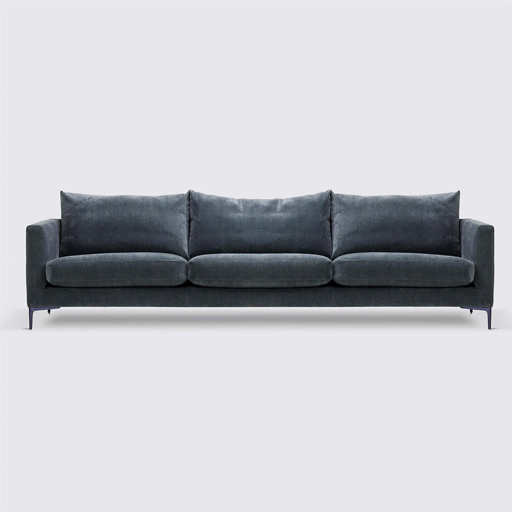 Holloways of Ludlow Darwin 5+ Seater Sofa