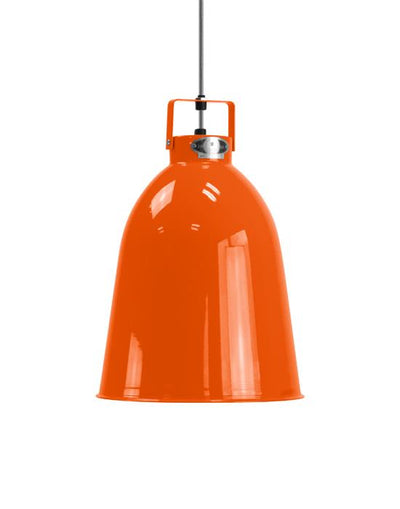 Jielde Clement Pendant Light - Small