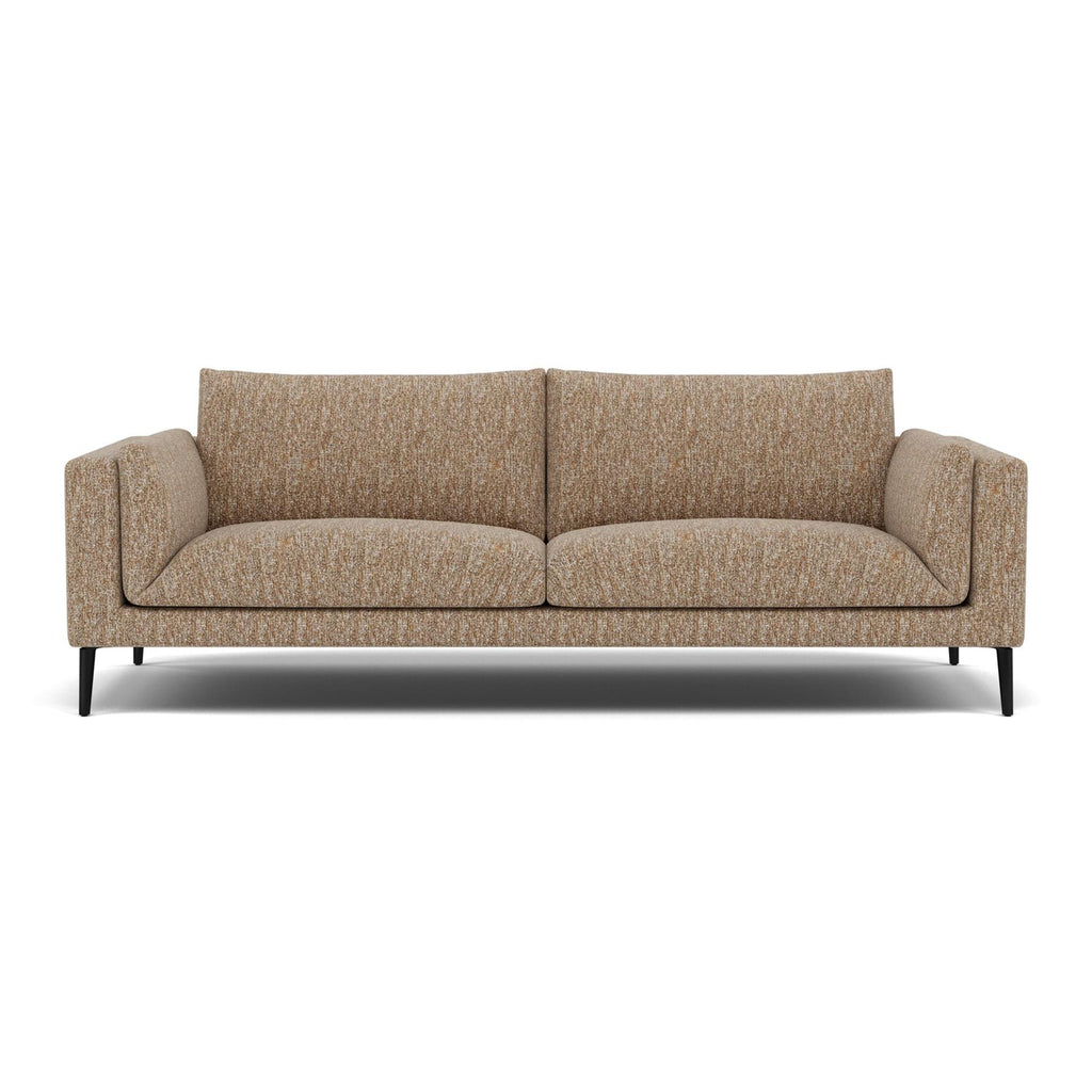The Conran Shop Dove 3 Seater Sofa