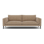 The Conran Shop Dove 3 Seater Sofa