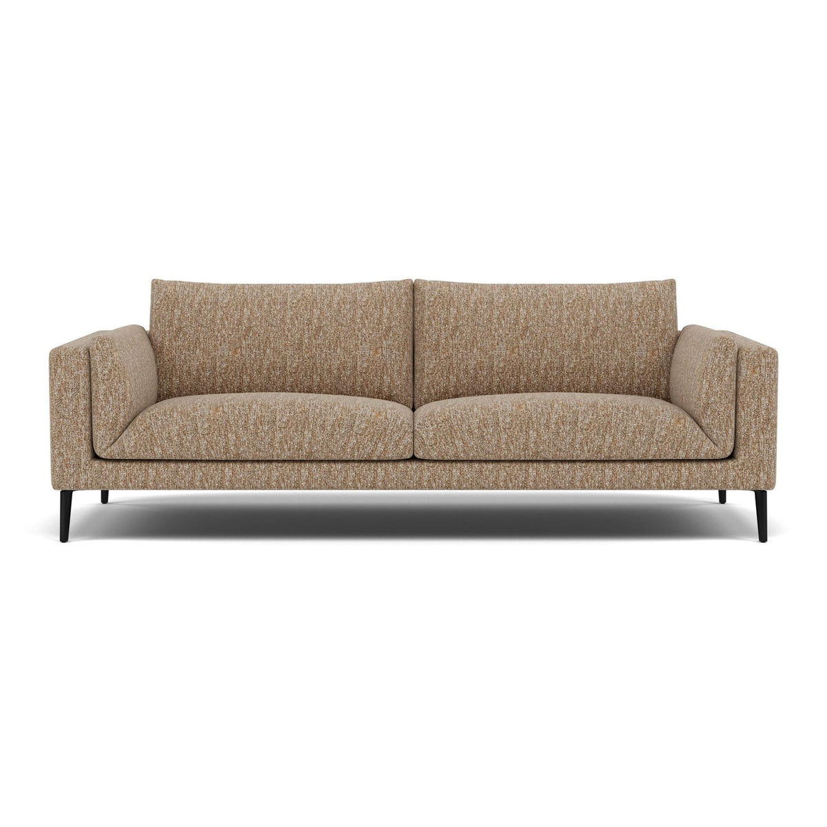 The Conran Shop Dove 3 Seater Sofa
