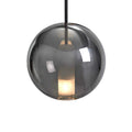 Outlet NUD Collection Moon Pendant Lights - Moon Space