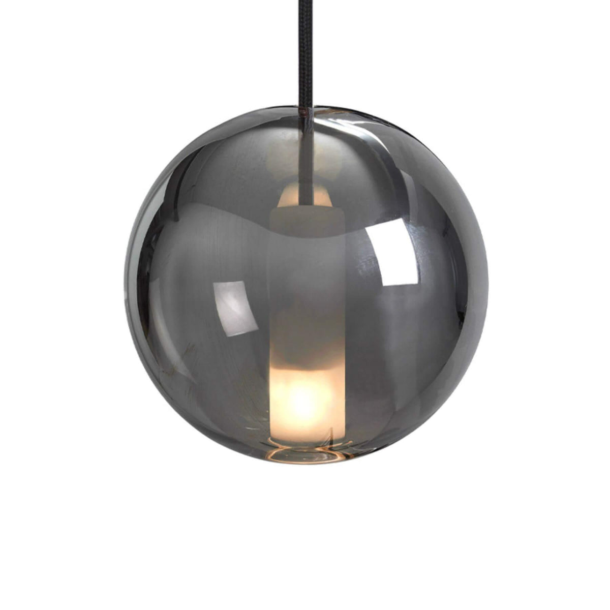 Outlet NUD Collection Moon Pendant Lights - Moon Space
