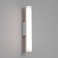 Astro Lighting Dio IP44 Bathroom Wall Light