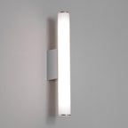 Astro Lighting Dio IP44 Bathroom Wall Light