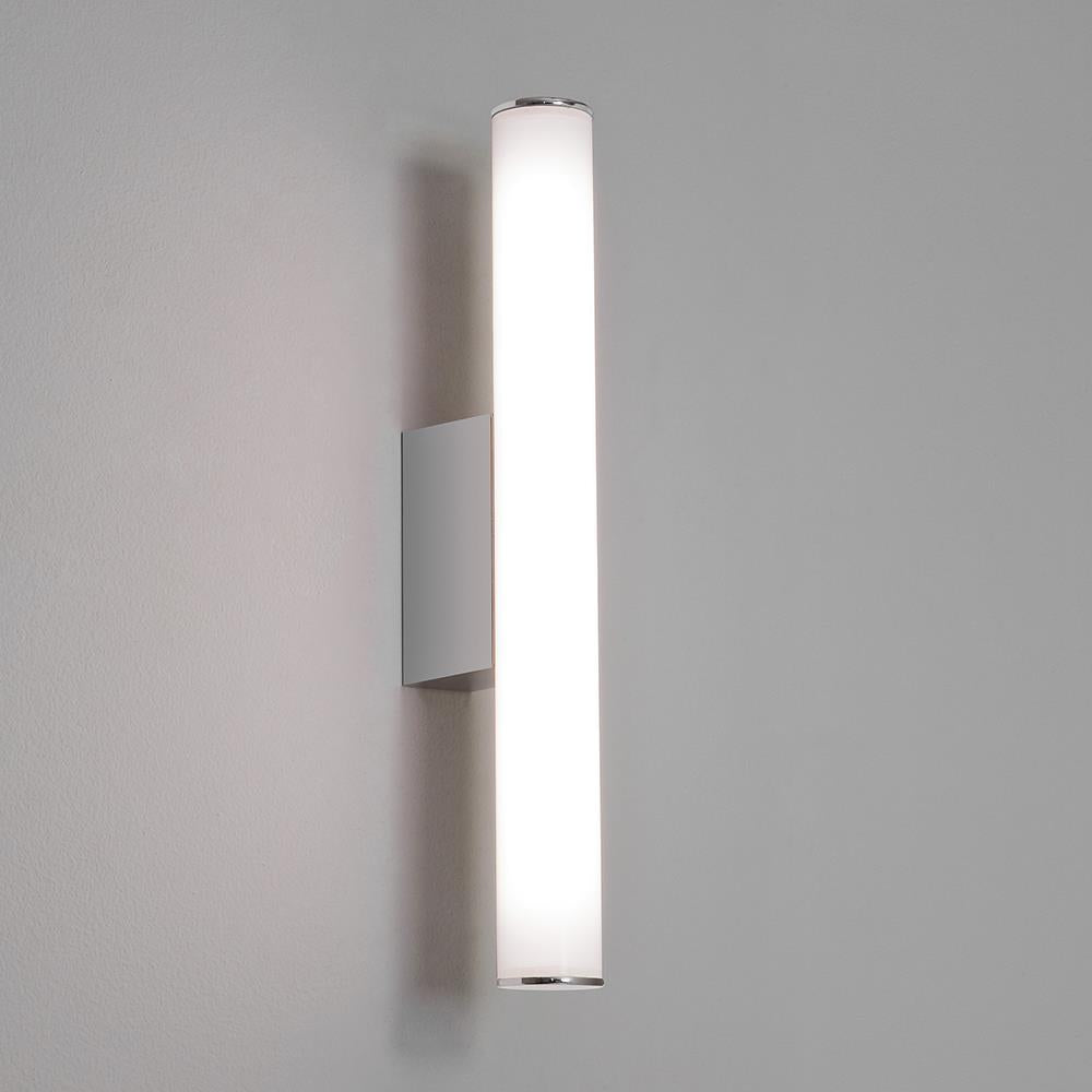 Astro Lighting Dio IP44 Bathroom Wall Light
