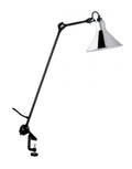 DCW Editions Lampe Gras 201 Architect Lamp