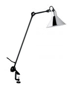 DCW Editions Lampe Gras 201 Architect Lamp