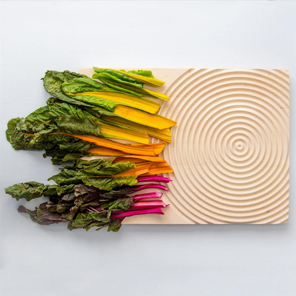 Case Furniture Splash Chopping Board