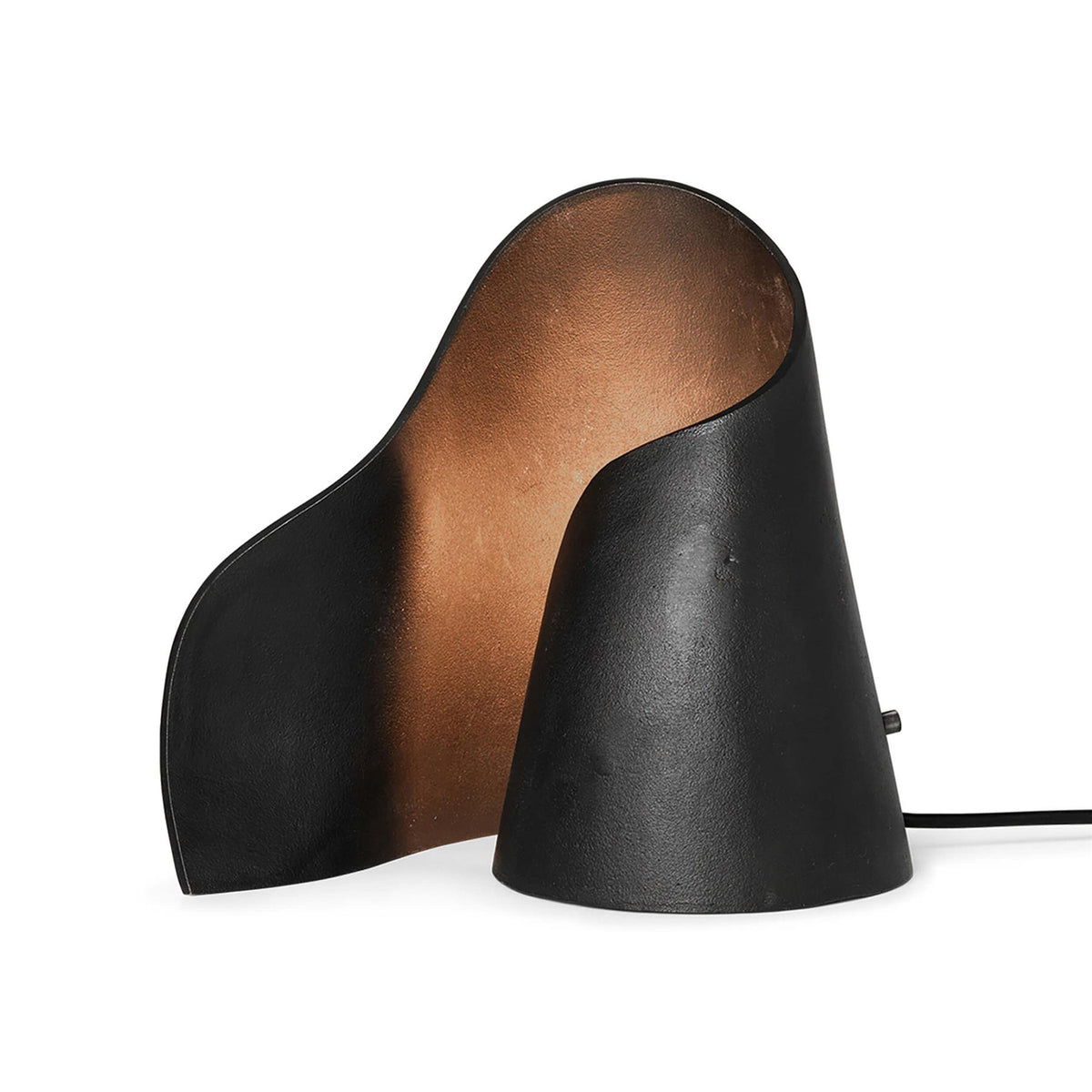 Ferm Living Oyster Table Lamp