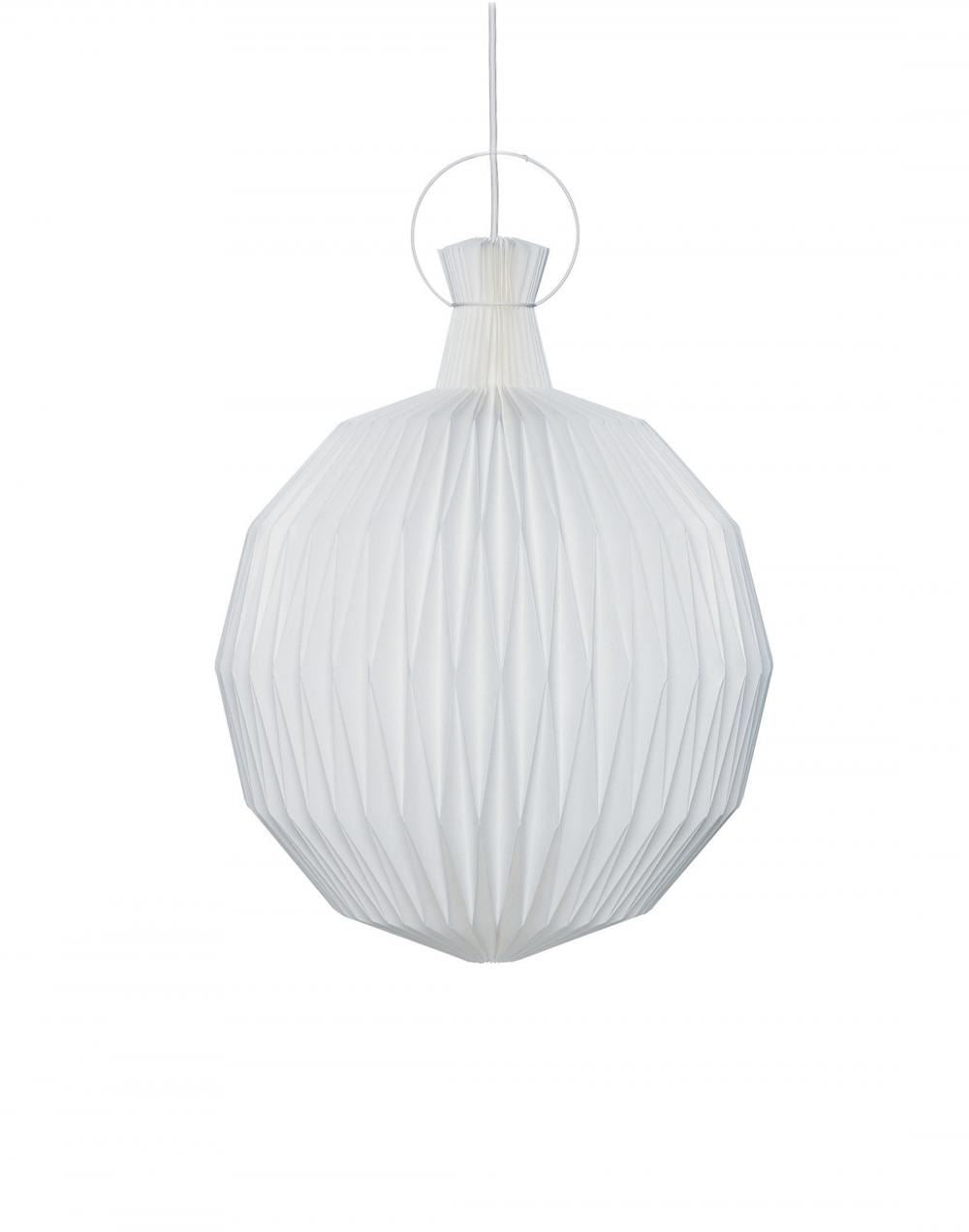 Le Klint 101 Pendant Light