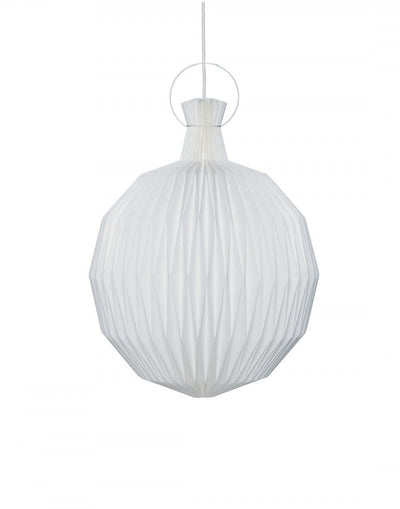 Le Klint 101 Pendant Light
