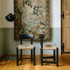 GUBI Multi-Lite Floor Lamp