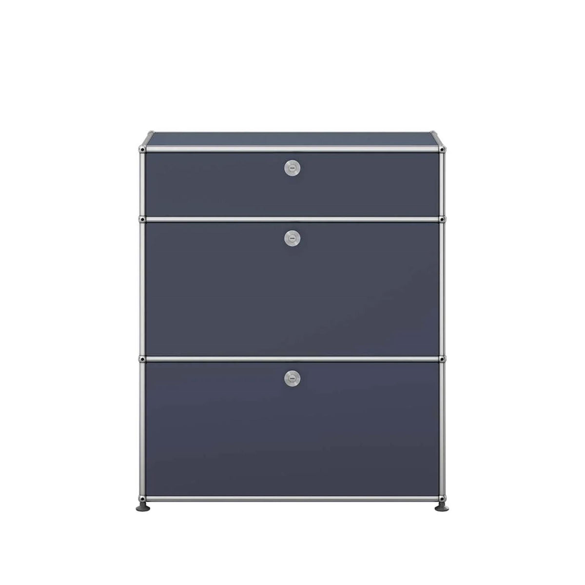 USM Haller Sideboard M25