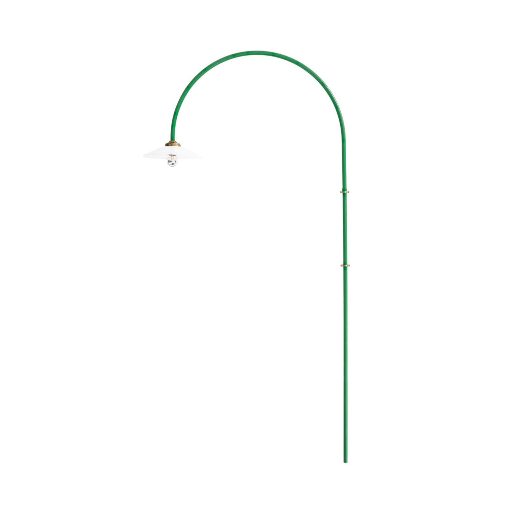 Valerie Objects Hanging Wall Light No.2