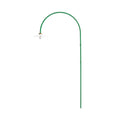 Valerie Objects Hanging Wall Light No.2