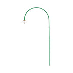 Valerie Objects Hanging Wall Light No.2