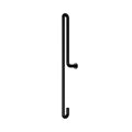 MOEBE Wall Hook