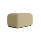 MAKE nordic Basecamp Pouf