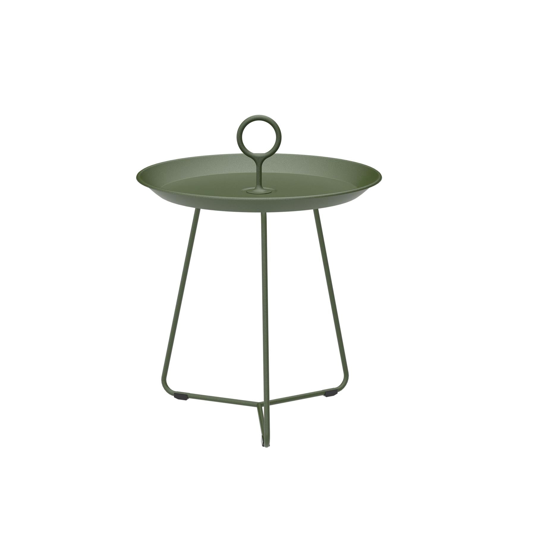 HOUE Eyelet Tray Table