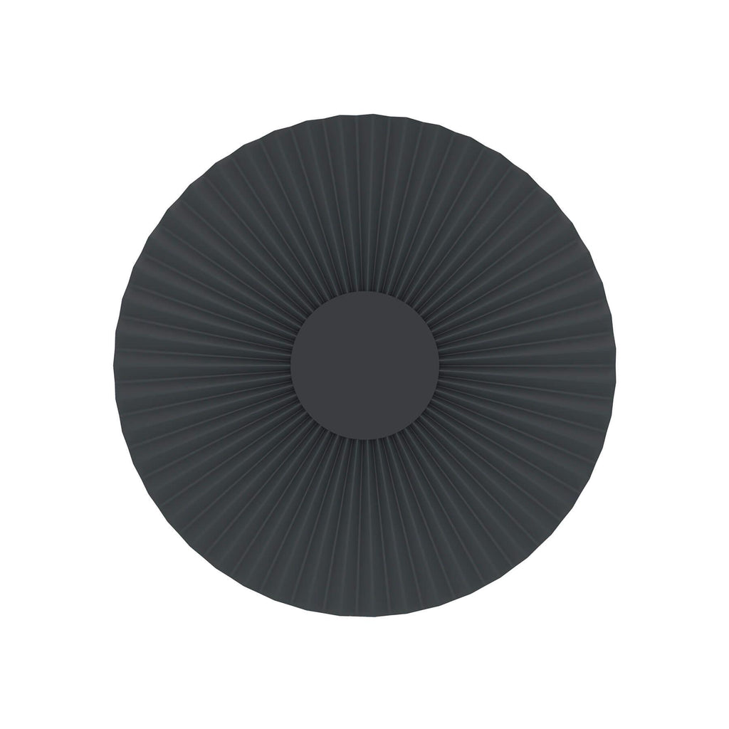 Harto Carmen Wall Light