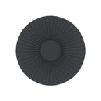 Harto Carmen Wall Light