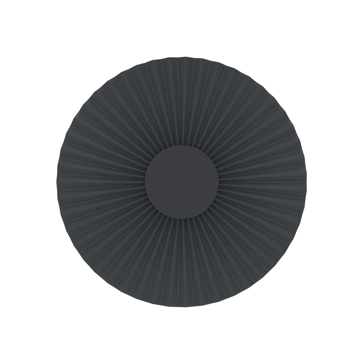 Harto Carmen Wall Light