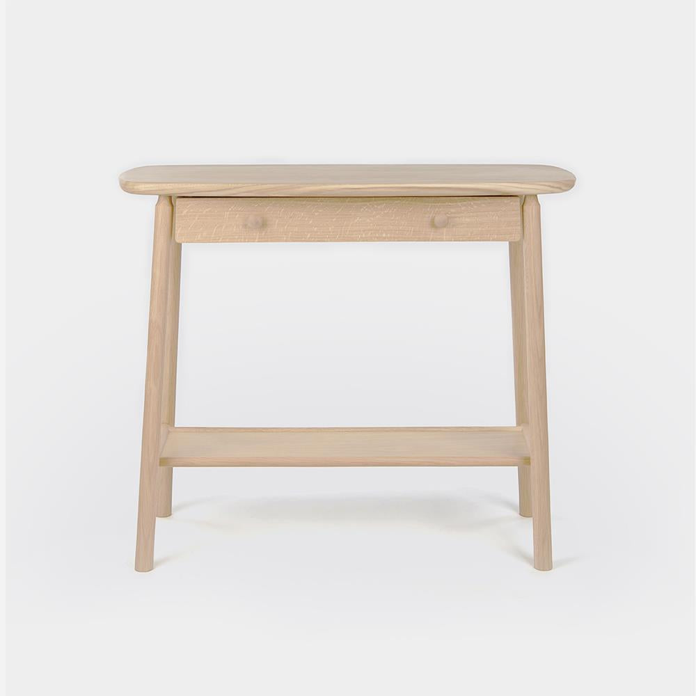 Another Country Hardy Console
