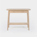 Another Country Hardy Console