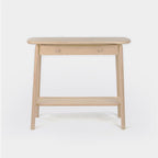 Another Country Hardy Console