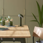TIPTOE NOD Table Lamp