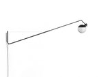 Baluna Wall Light