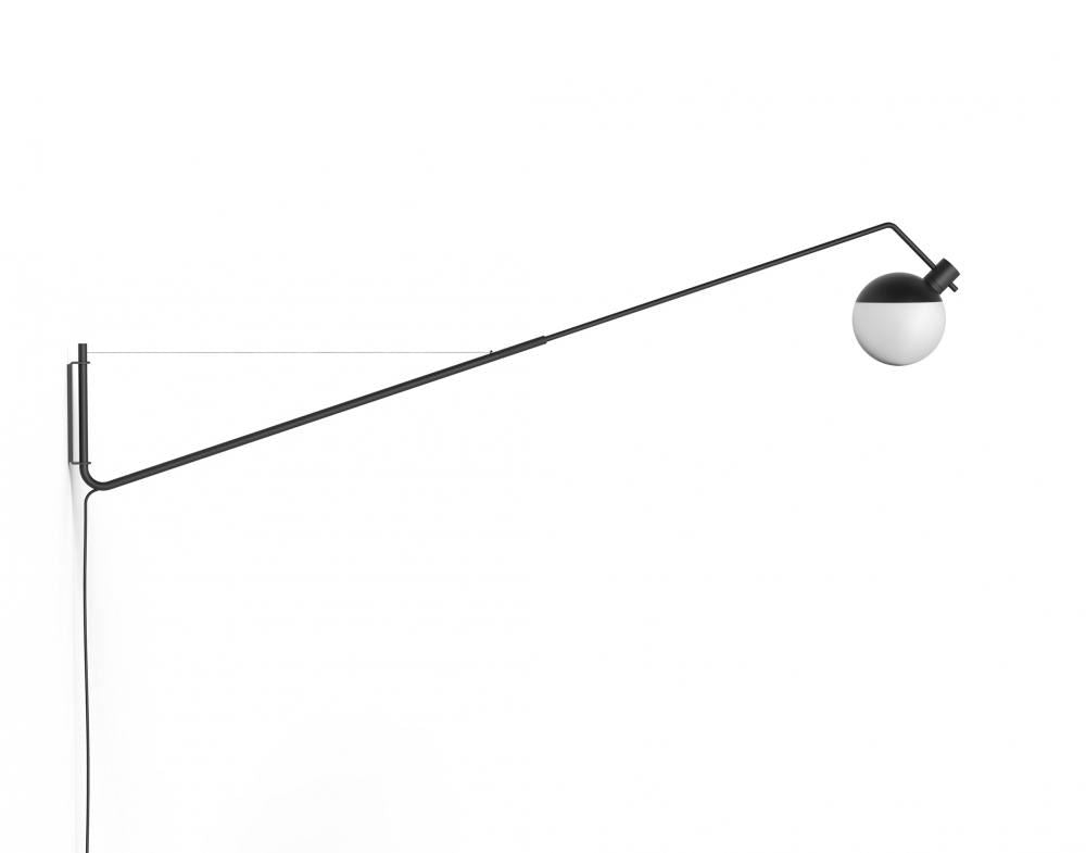 Baluna Wall Light