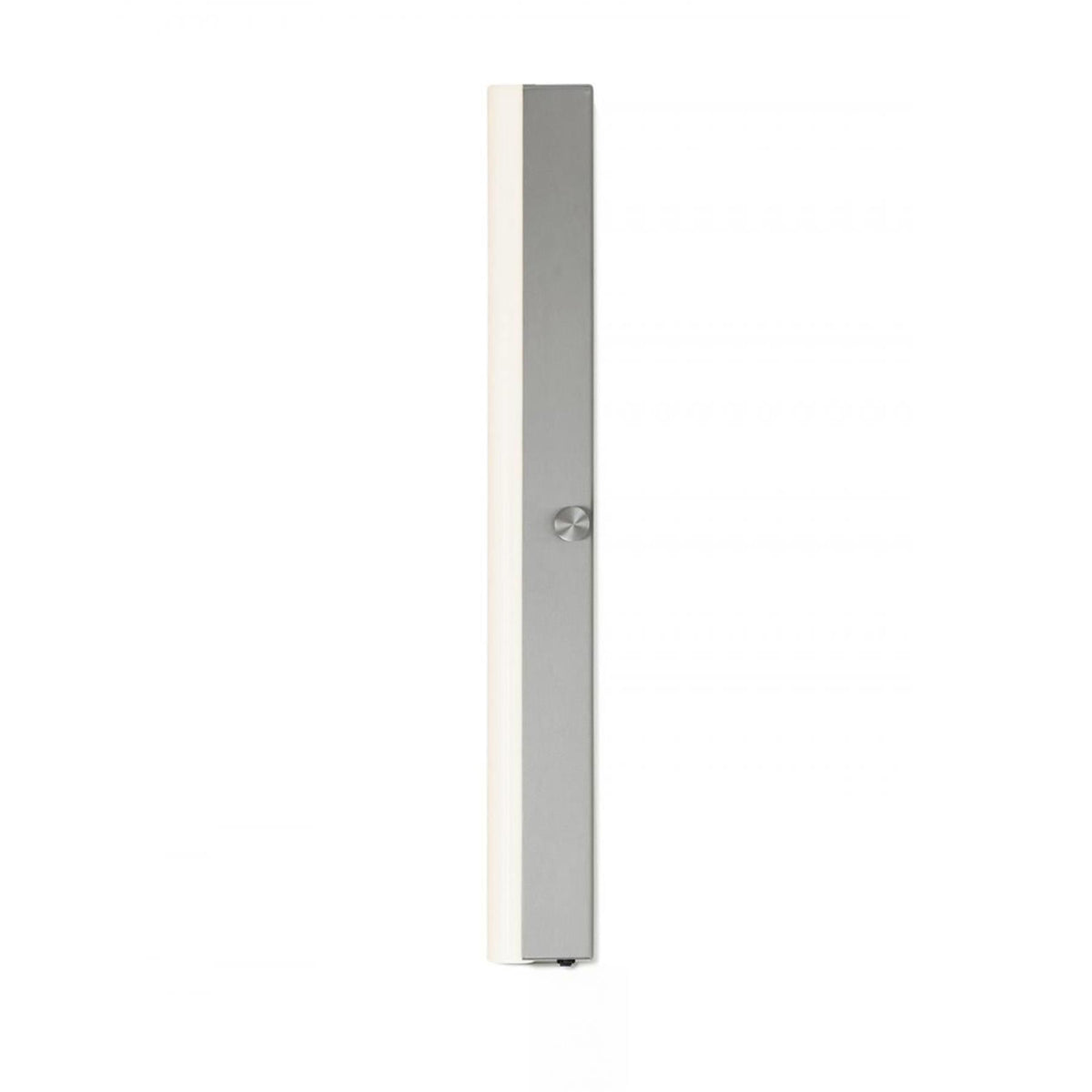 RUBN Angel Wall Light