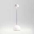 Marset Sips LED Portable Rechargeable Table Lamp