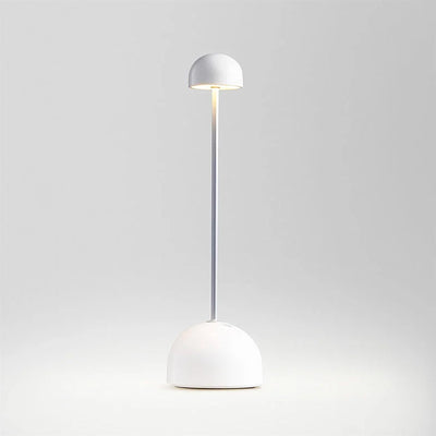 Marset Sips LED Portable Rechargeable Table Lamp