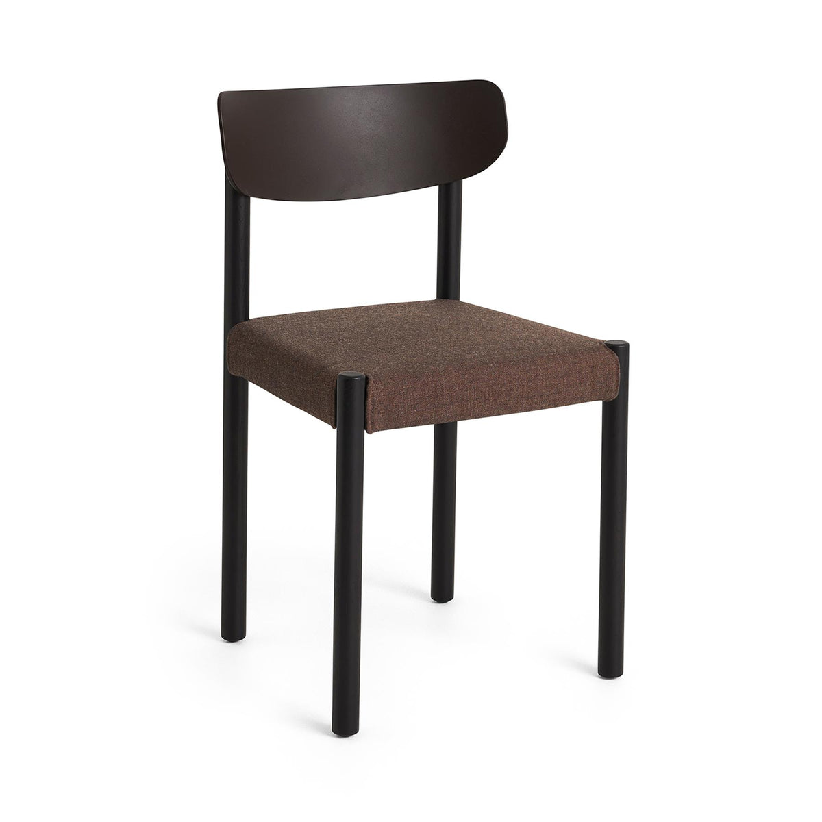 HAY Pack 11 Dining Chair