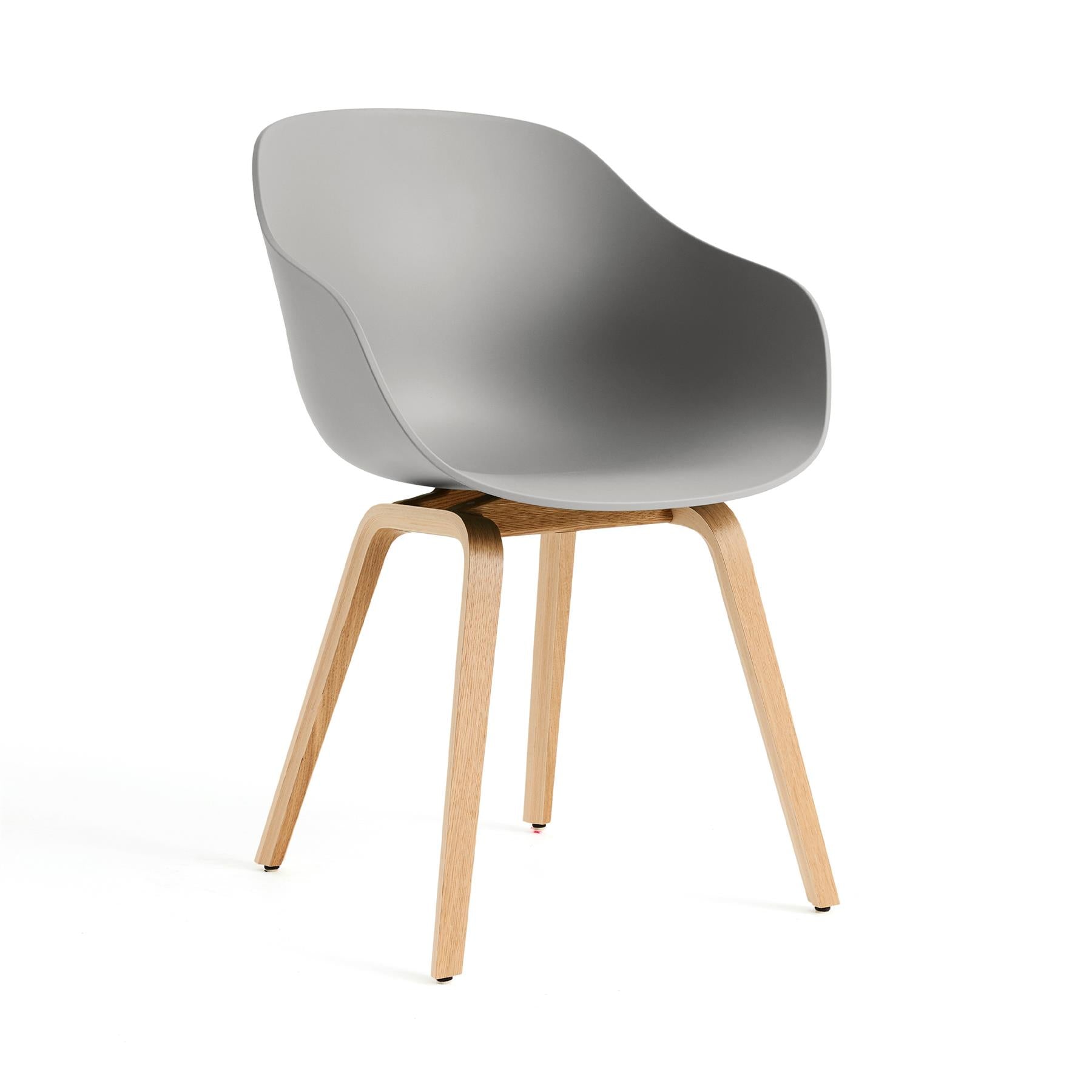 HAY AAC 222 Dining Chair