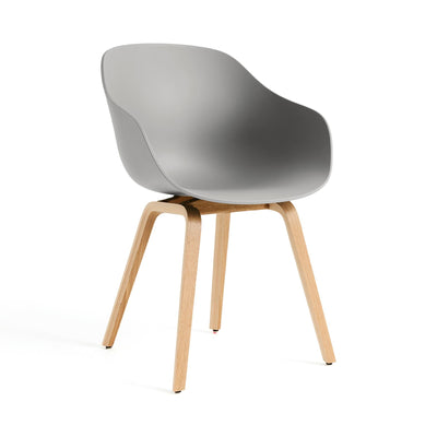 HAY AAC 222 Dining Chair
