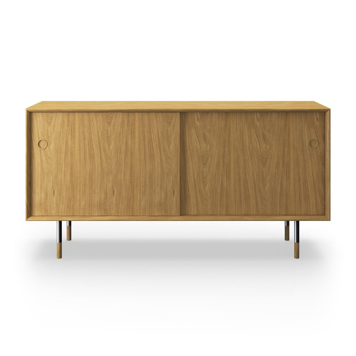 Sibast No 11 Sideboard