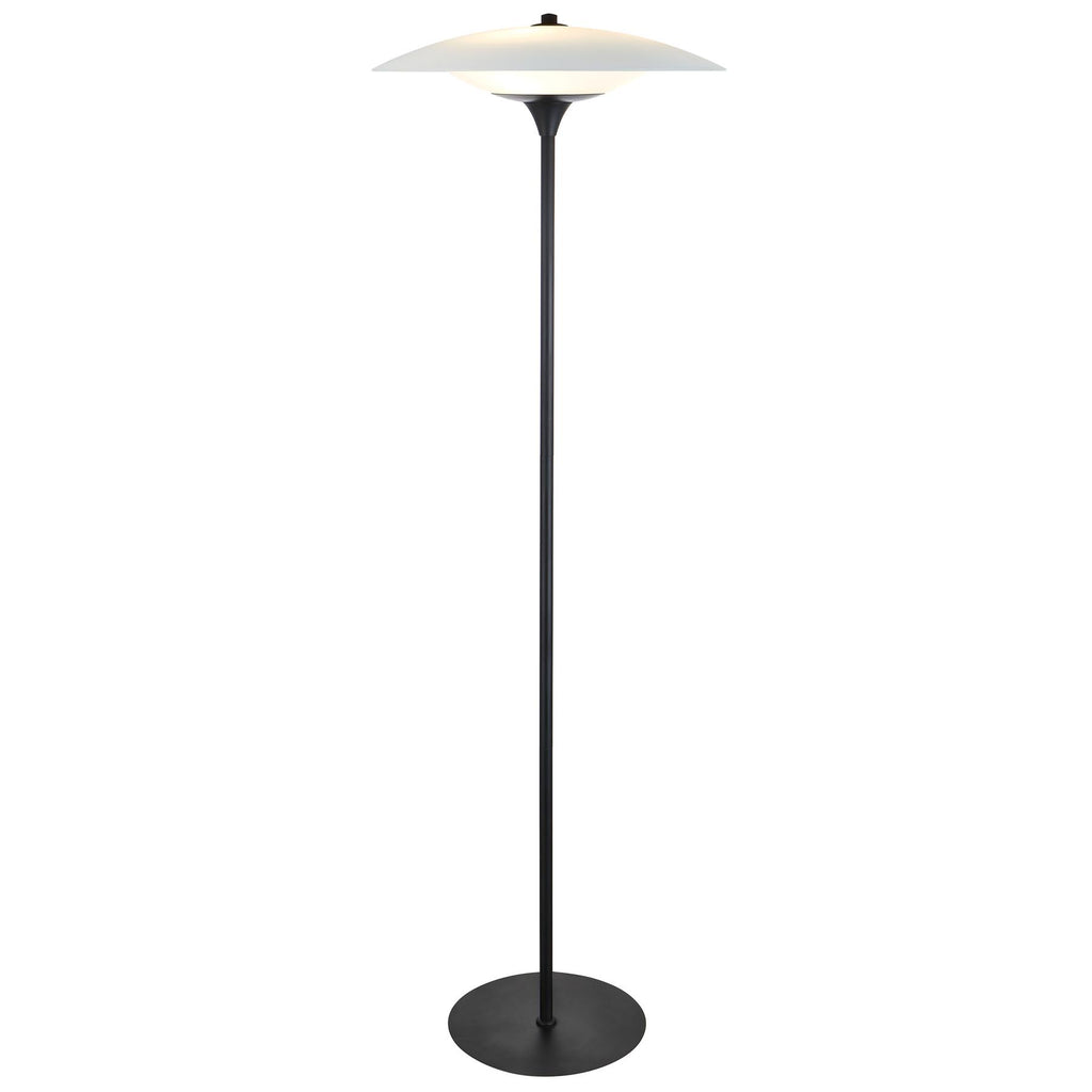 Halo Design Baroni Floor Light