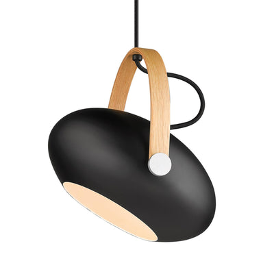 Halo Lighting D.C Pendant Light E27
