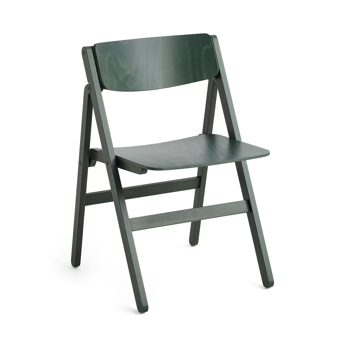 HAY Backflip Folding Chair