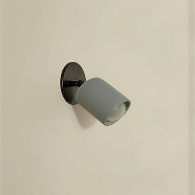 Marz Designs Terra 1 Short Surface Sconce