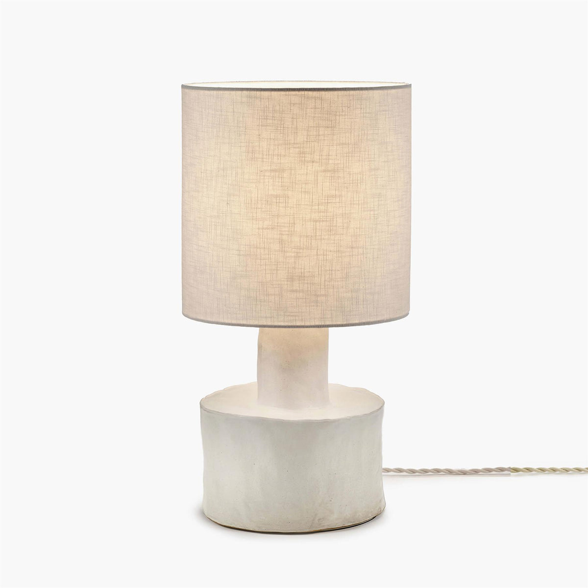 Serax Catherine Table Lamp