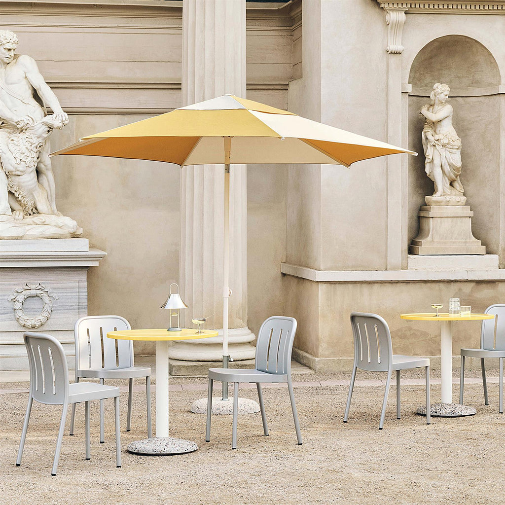 HAY Deville Garden Chair